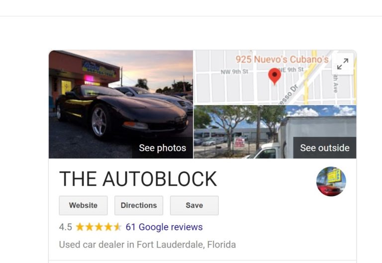 used-car-sales-near-me-ft-lauderdale-the-autoblock